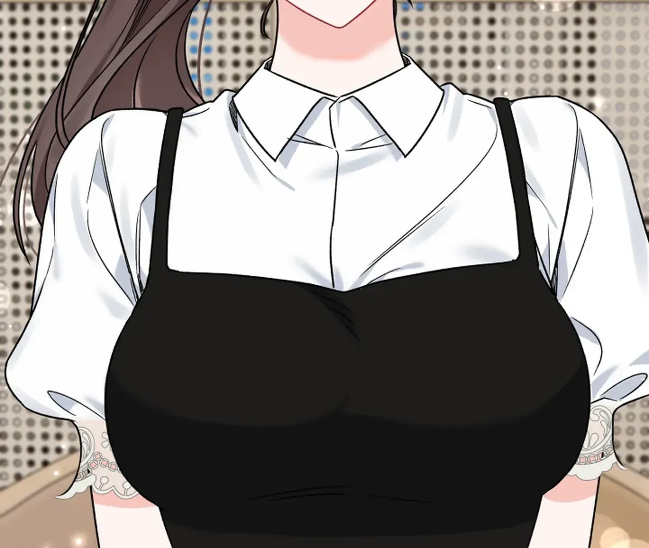 Promiscuous Campus Partners Chapter 11 page 148 - 