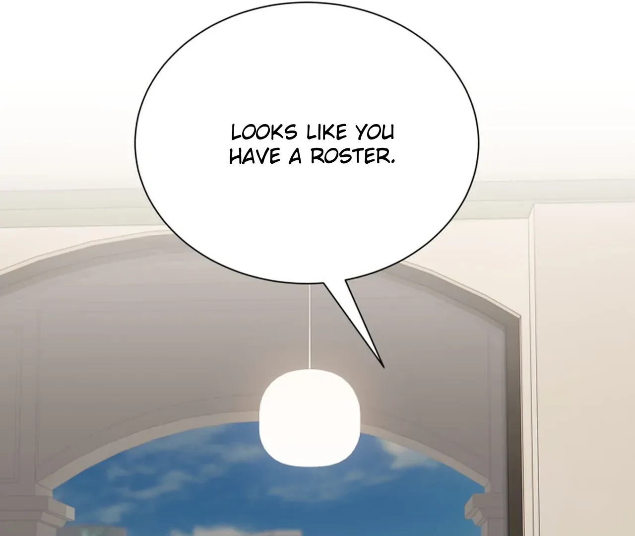 Promiscuous Campus Partners Chapter 11 page 151 - 