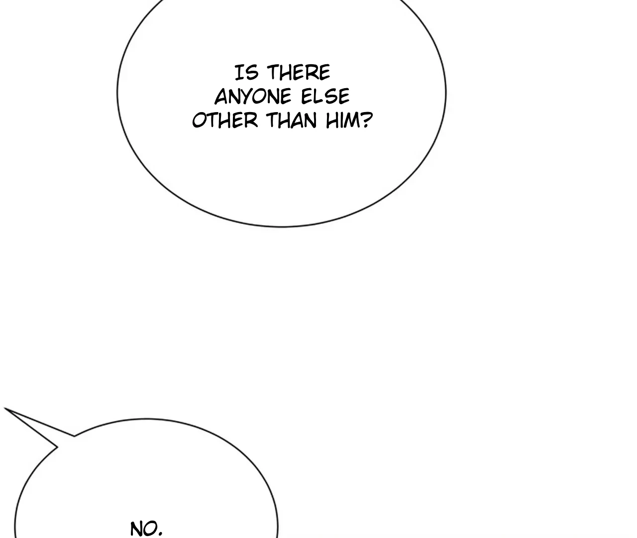 Promiscuous Campus Partners Chapter 11 page 153 - 
