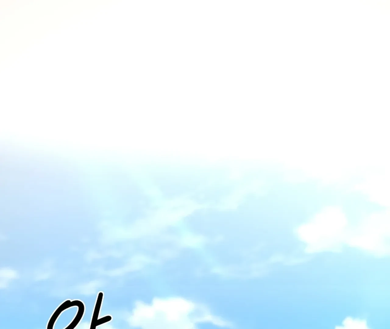 Promiscuous Campus Partners Chapter 11 page 157 - 