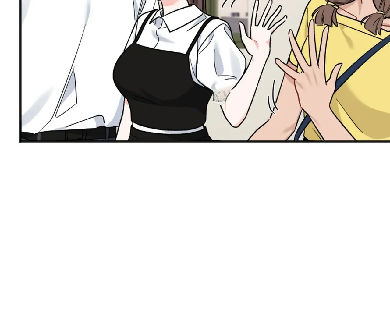 Promiscuous Campus Partners Chapter 11 page 17 - 