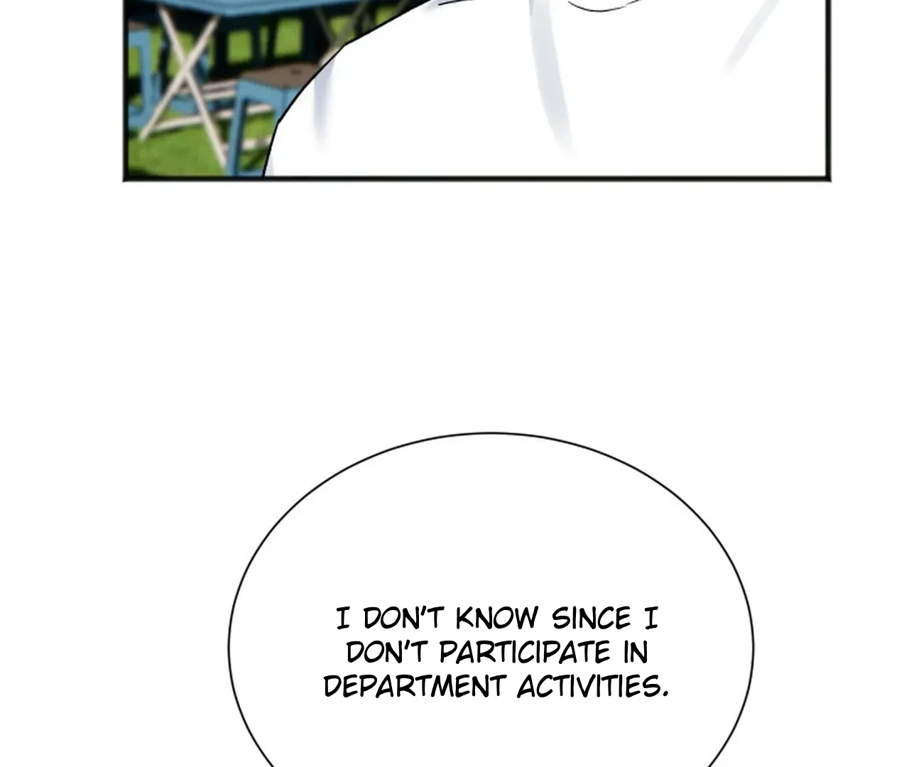 Promiscuous Campus Partners Chapter 11 page 162 - 