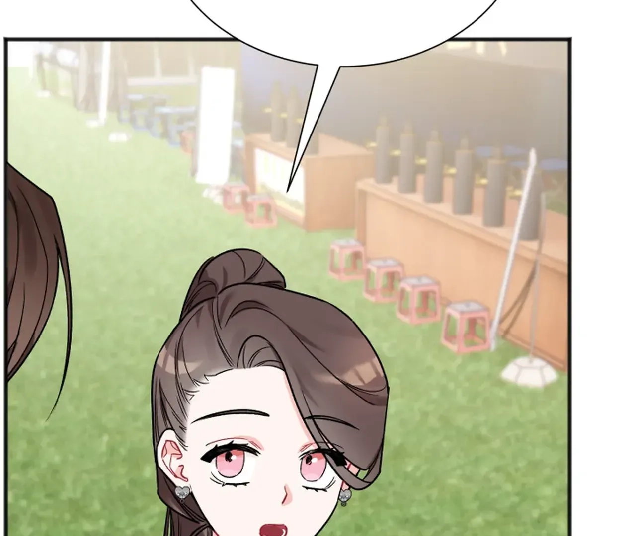 Promiscuous Campus Partners Chapter 11 page 163 - 