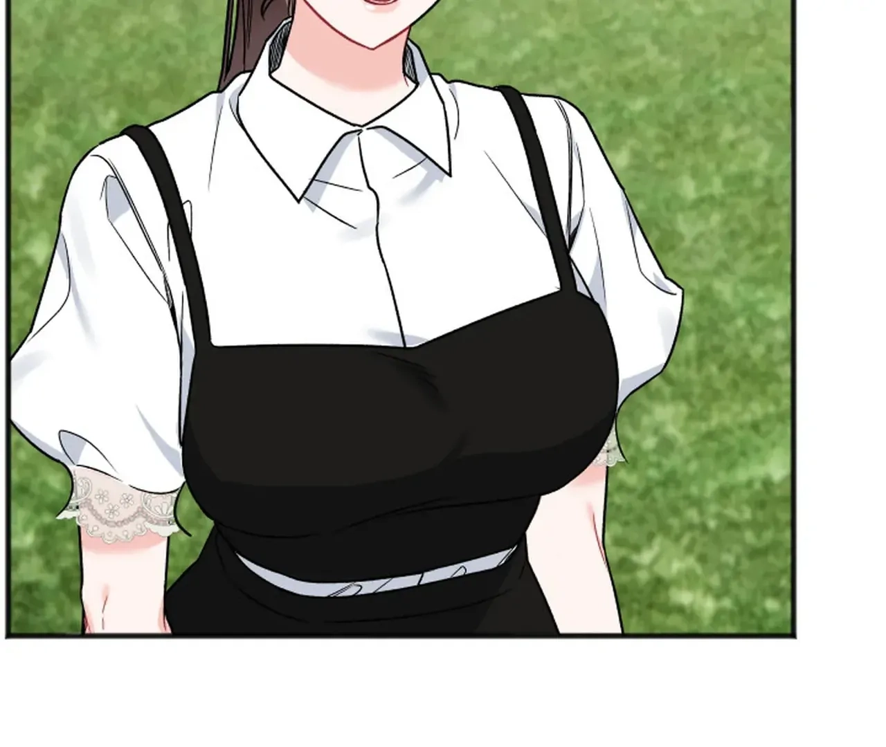 Promiscuous Campus Partners Chapter 11 page 164 - 