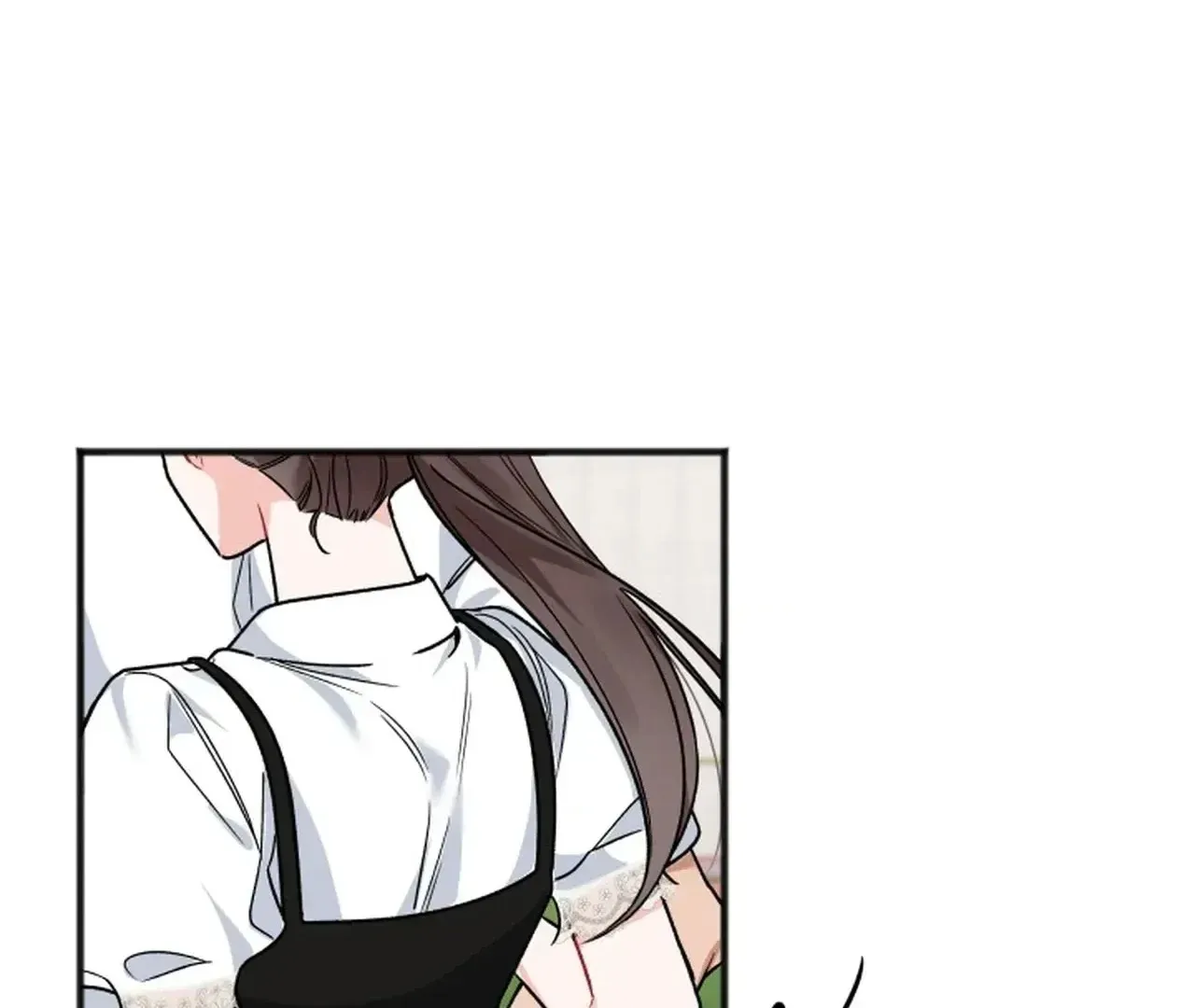Promiscuous Campus Partners Chapter 11 page 170 - 