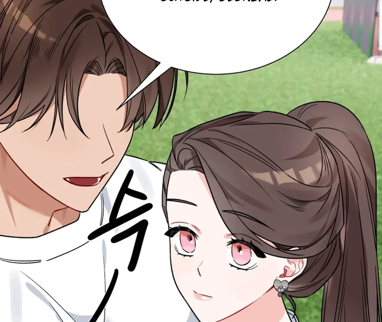 Promiscuous Campus Partners Chapter 11 page 175 - 