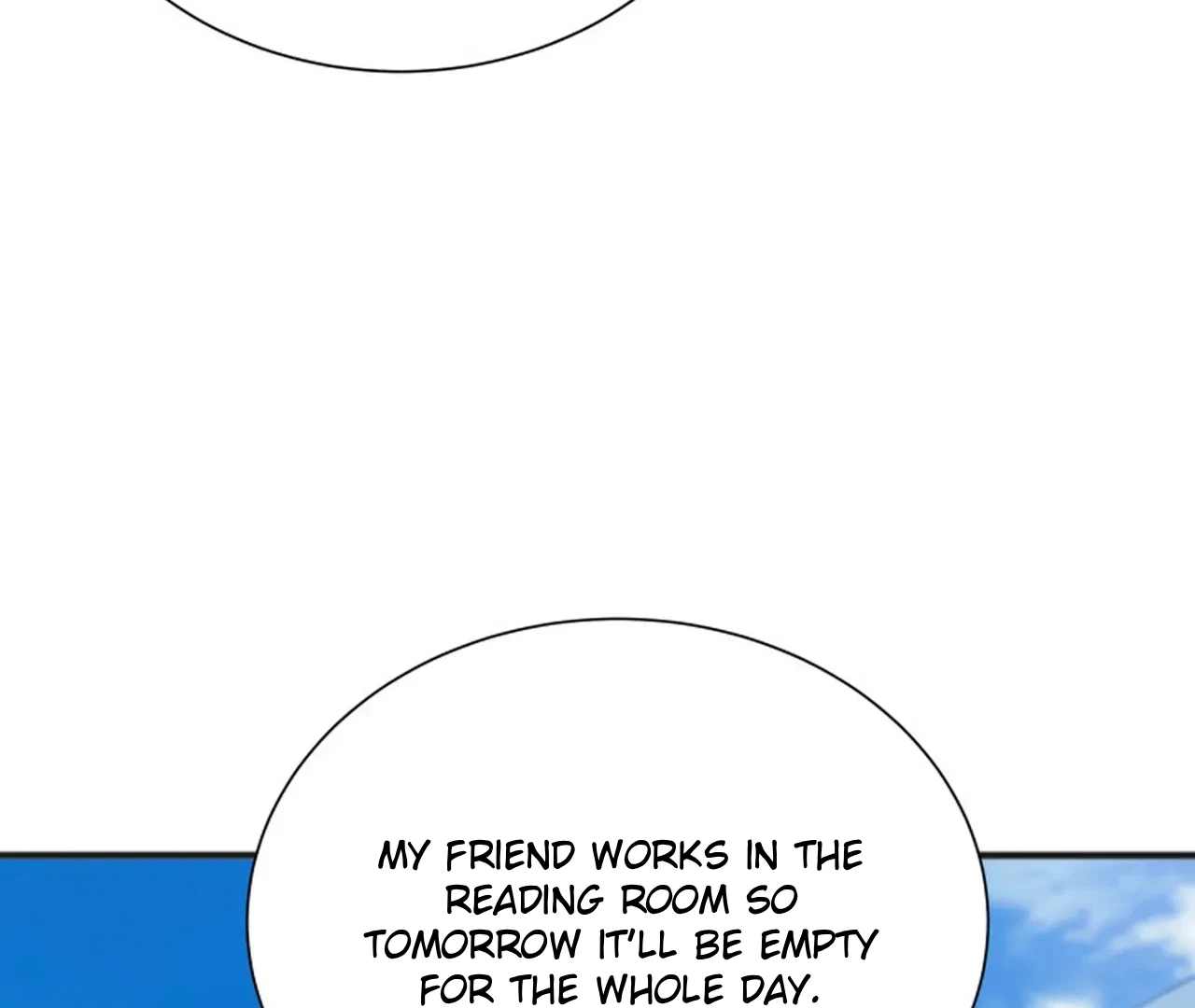 Promiscuous Campus Partners Chapter 11 page 177 - 