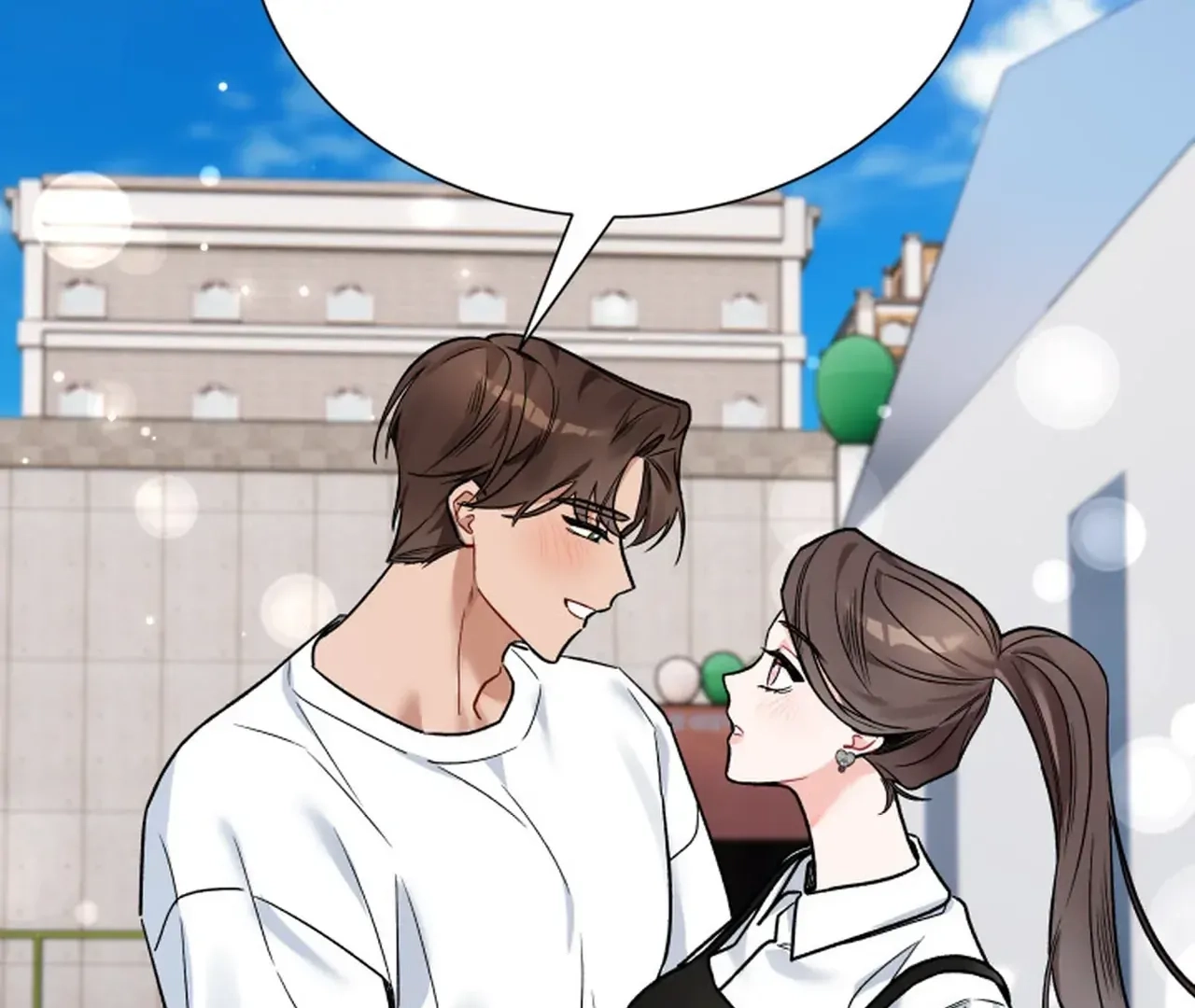 Promiscuous Campus Partners Chapter 11 page 178 - 