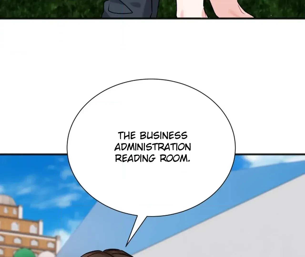 Promiscuous Campus Partners Chapter 11 page 180 - 