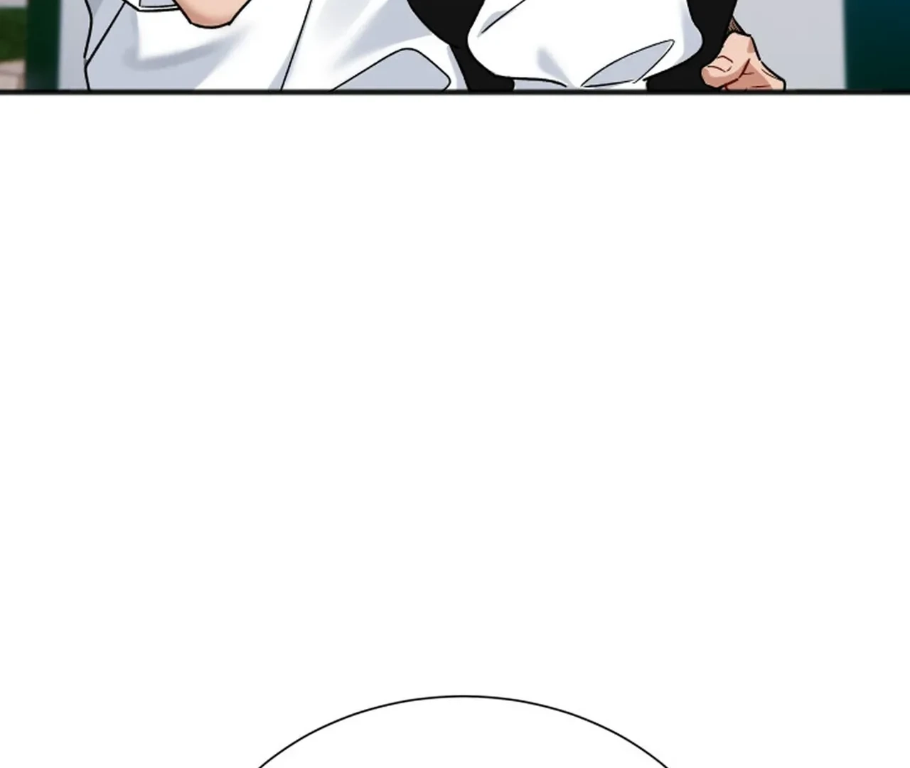 Promiscuous Campus Partners Chapter 11 page 182 - 