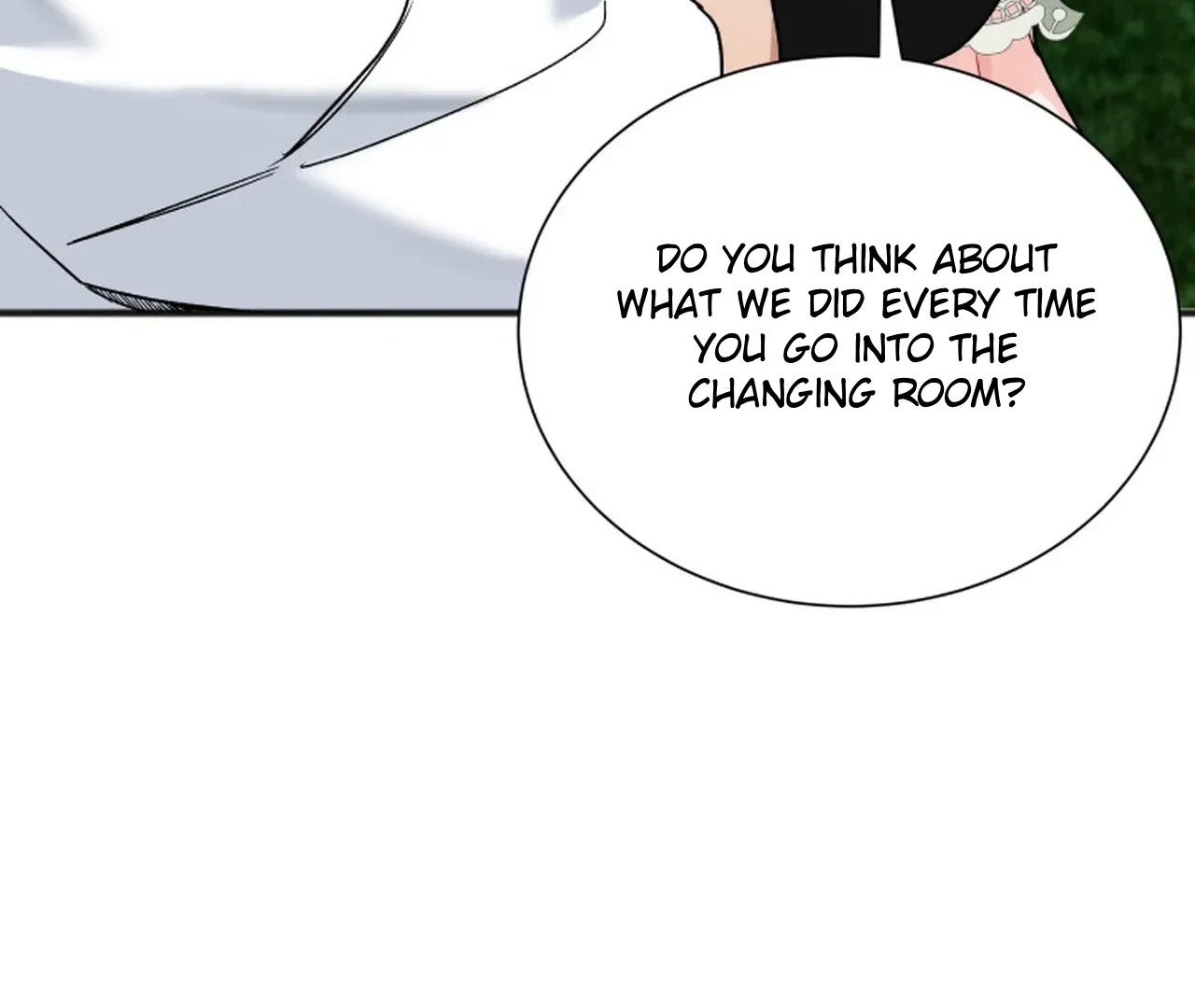 Promiscuous Campus Partners Chapter 11 page 185 - 