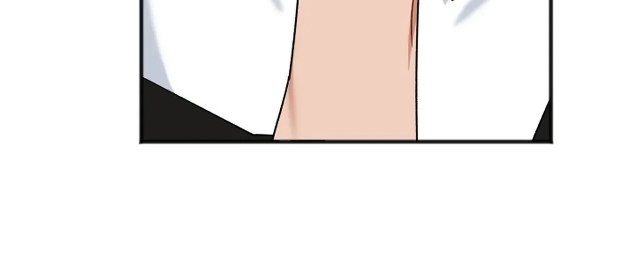 Promiscuous Campus Partners Chapter 11 page 188 - 