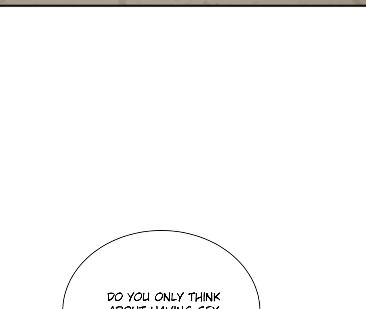 Promiscuous Campus Partners Chapter 11 page 21 - 
