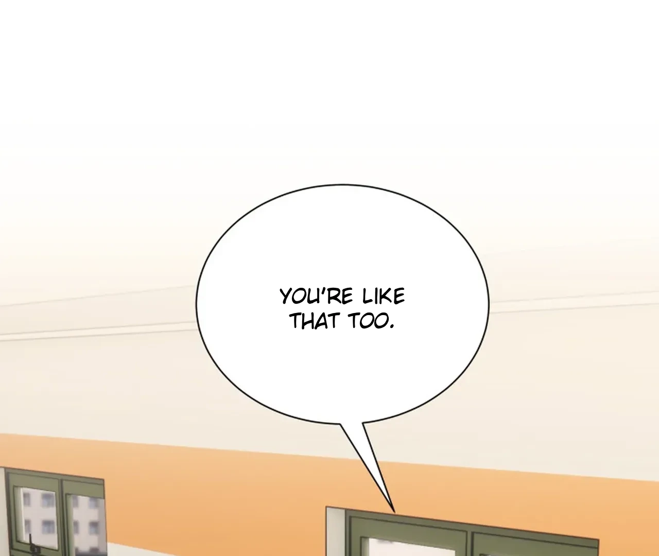 Promiscuous Campus Partners Chapter 11 page 24 - 