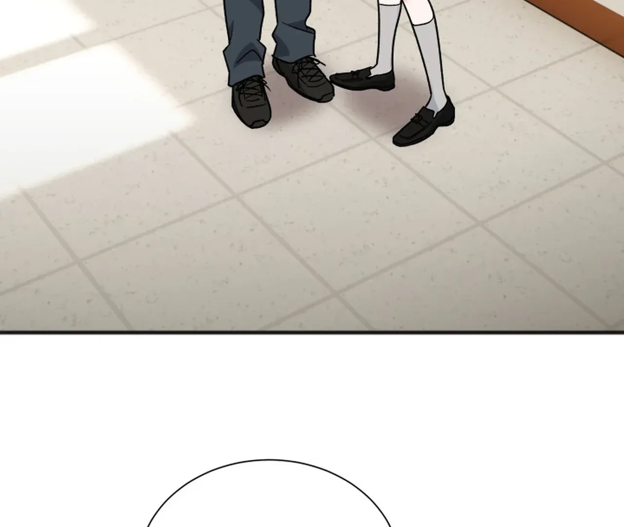 Promiscuous Campus Partners Chapter 11 page 26 - 