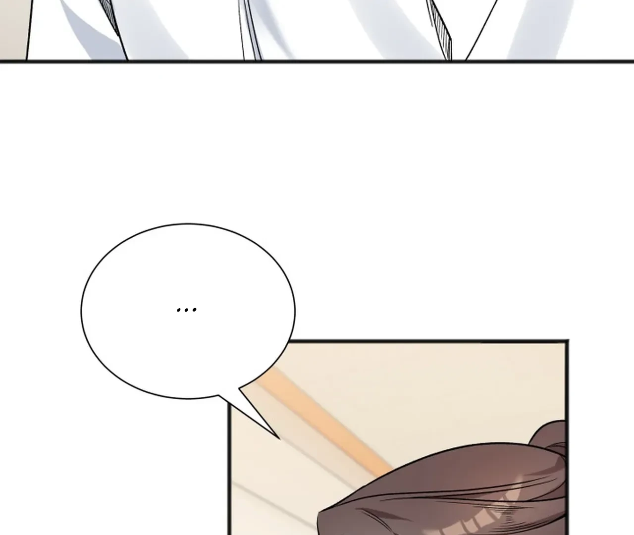 Promiscuous Campus Partners Chapter 11 page 29 - 
