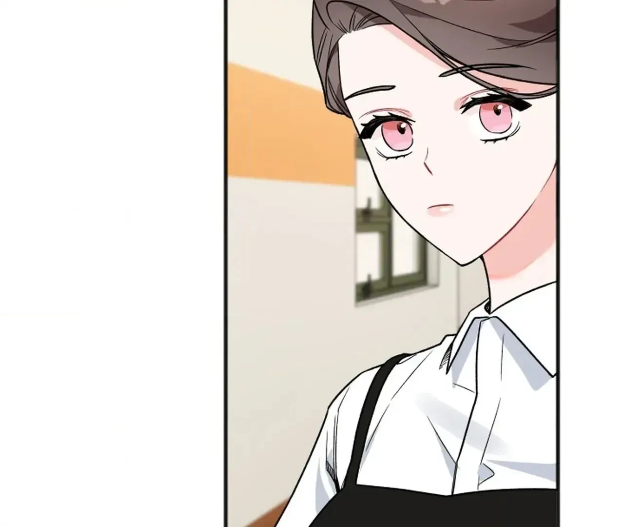Promiscuous Campus Partners Chapter 11 page 30 - 