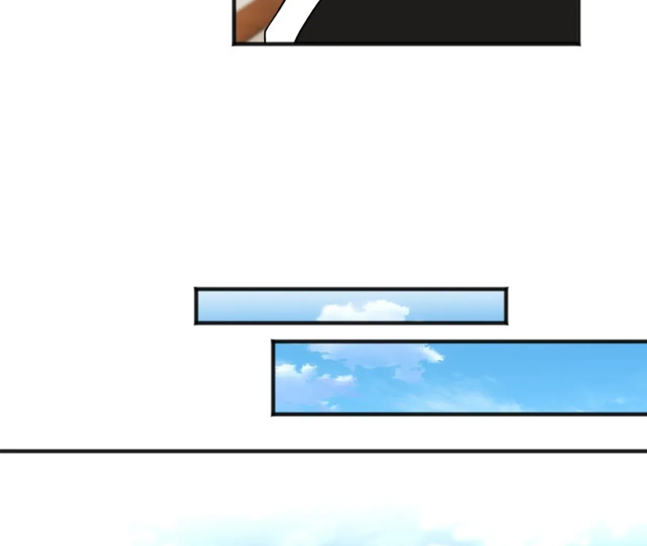Promiscuous Campus Partners Chapter 11 page 31 - 