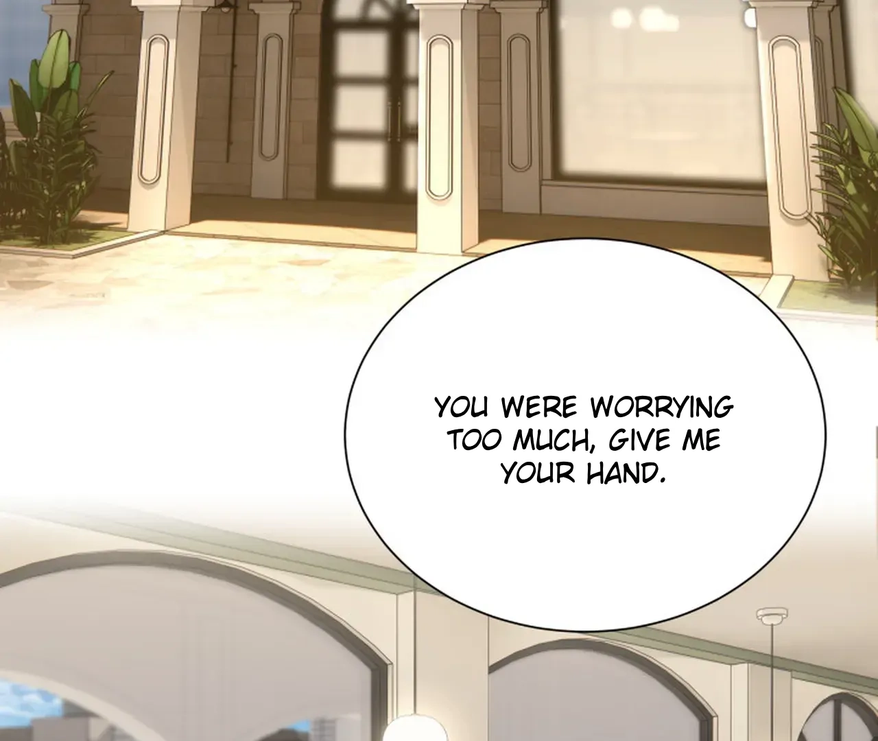 Promiscuous Campus Partners Chapter 11 page 33 - 