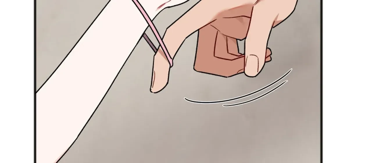 Promiscuous Campus Partners Chapter 11 page 37 - 