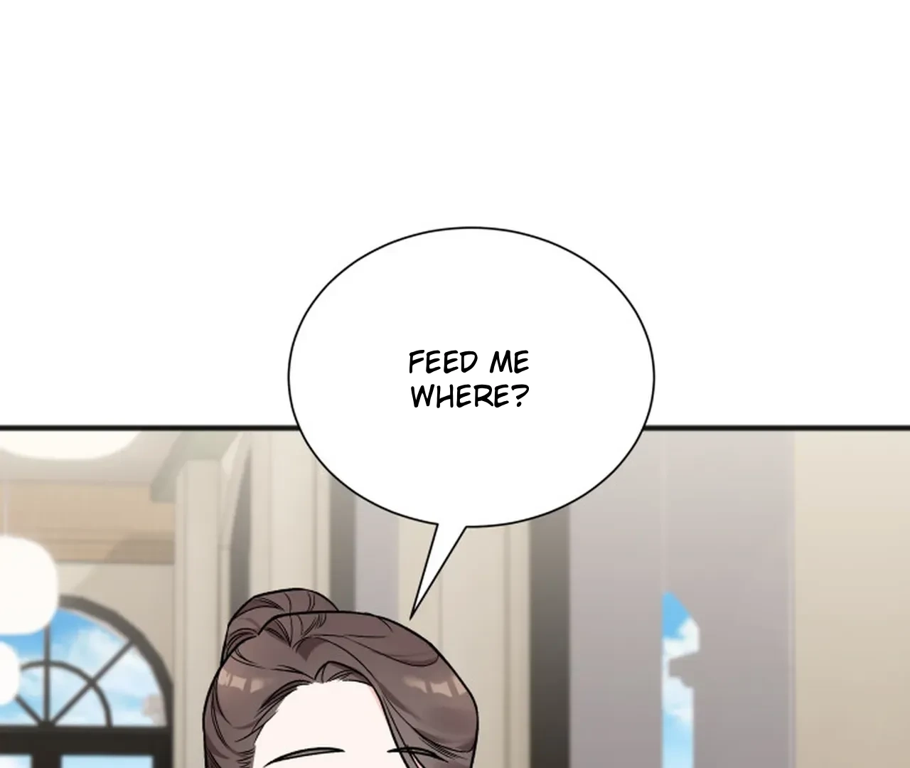 Promiscuous Campus Partners Chapter 11 page 39 - 