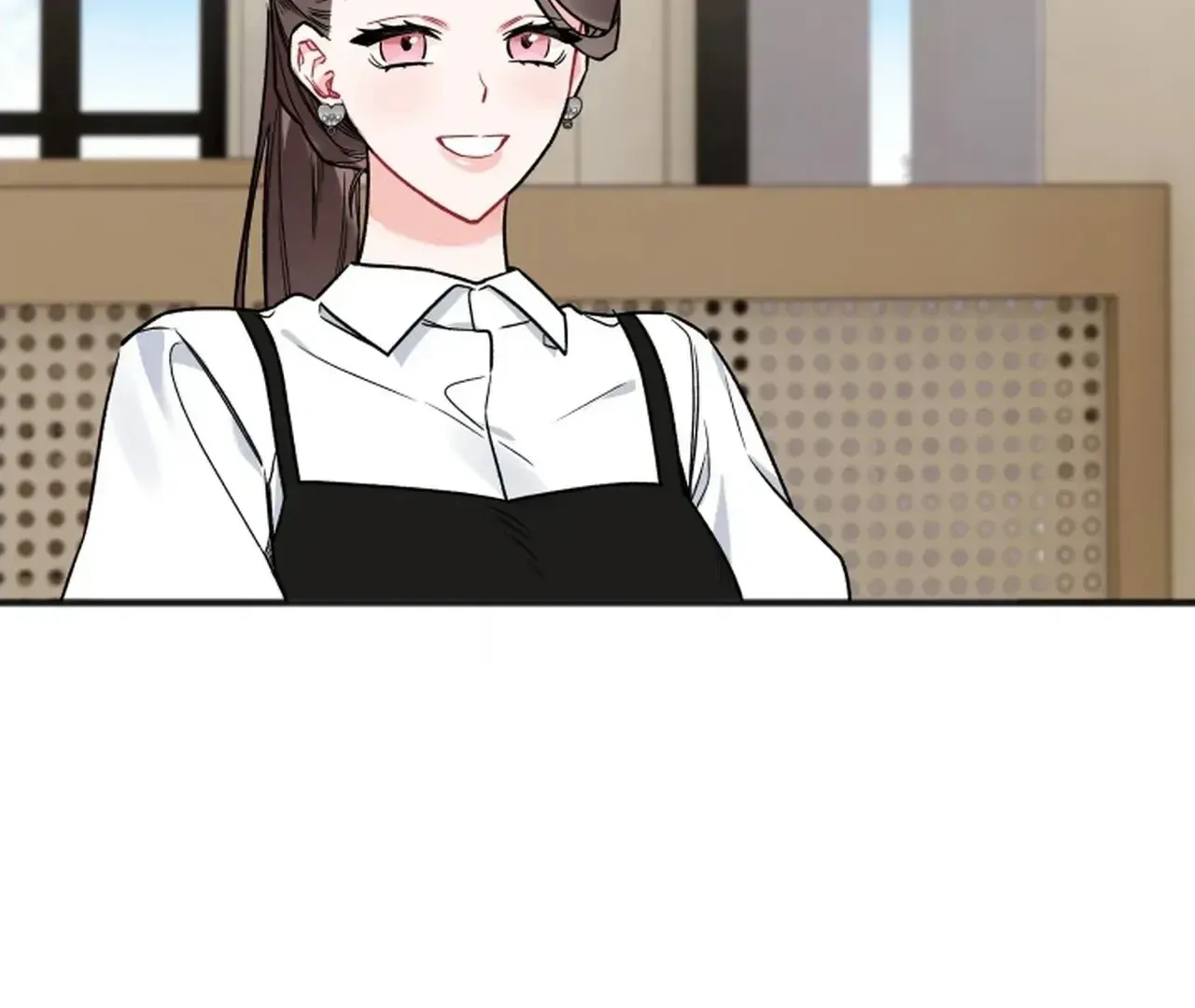 Promiscuous Campus Partners Chapter 11 page 40 - 