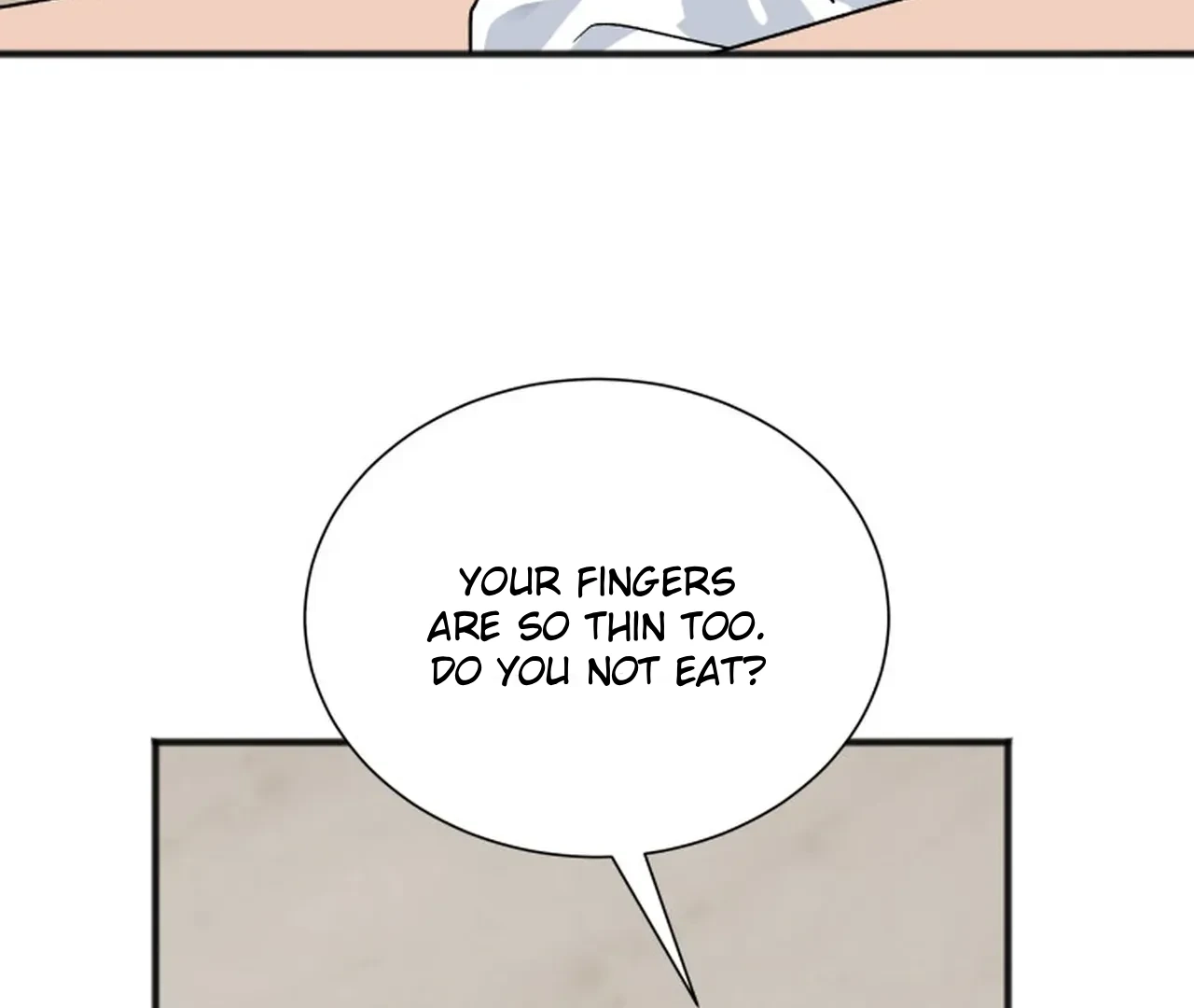 Promiscuous Campus Partners Chapter 11 page 43 - 