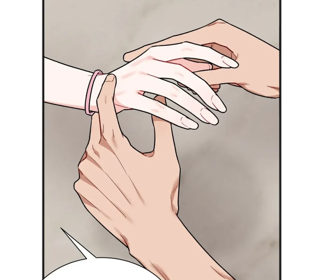 Promiscuous Campus Partners Chapter 11 page 44 - 