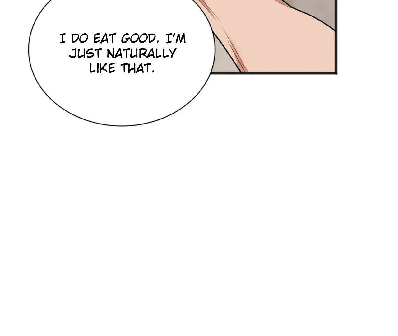 Promiscuous Campus Partners Chapter 11 page 45 - 