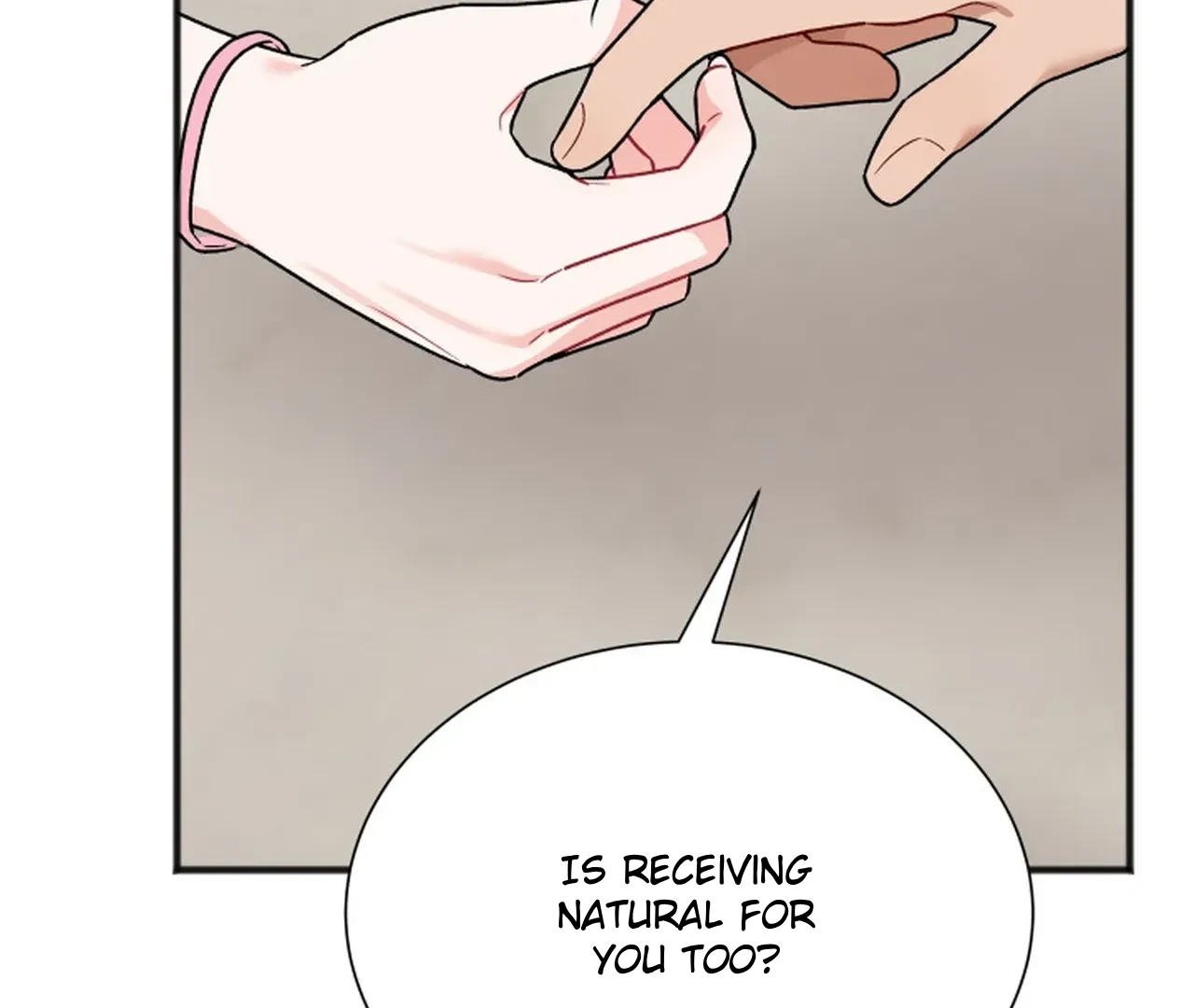 Promiscuous Campus Partners Chapter 11 page 47 - 