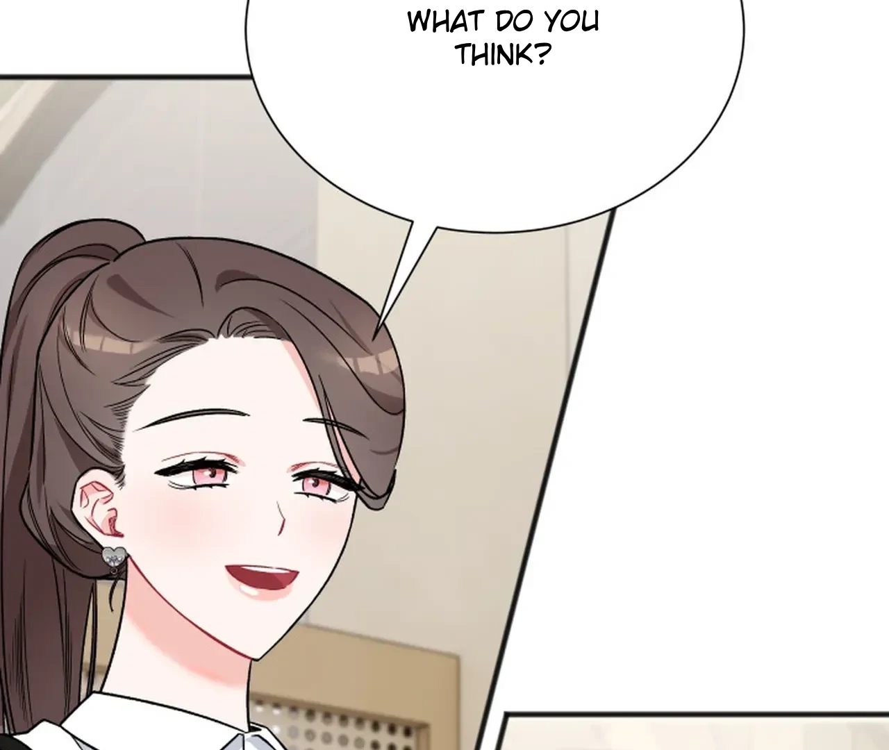 Promiscuous Campus Partners Chapter 11 page 49 - 