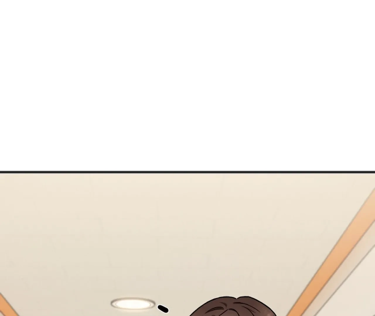 Promiscuous Campus Partners Chapter 11 page 6 - 