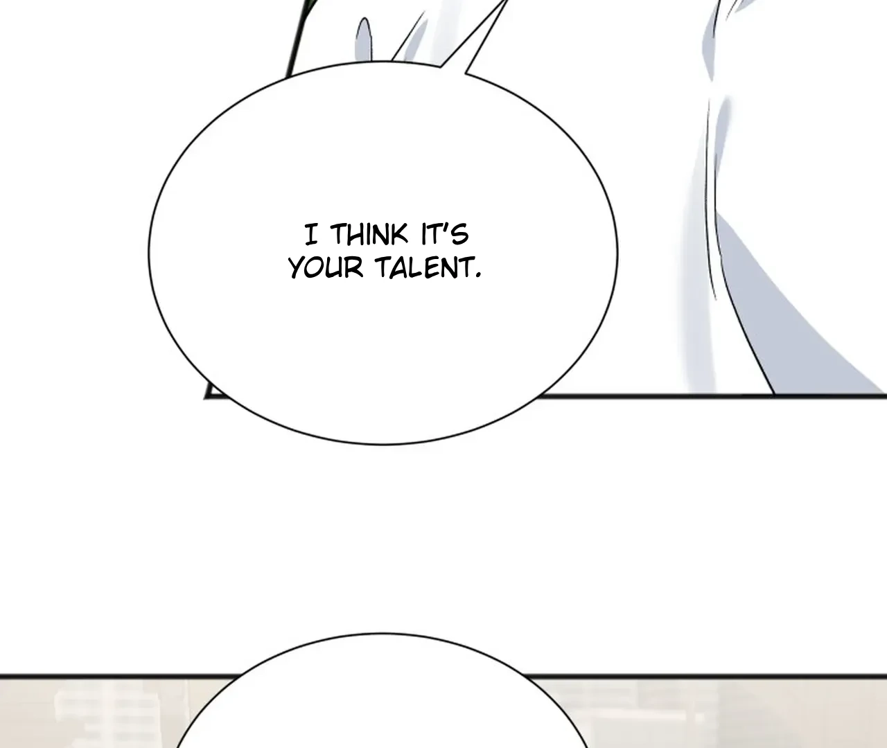 Promiscuous Campus Partners Chapter 11 page 51 - 