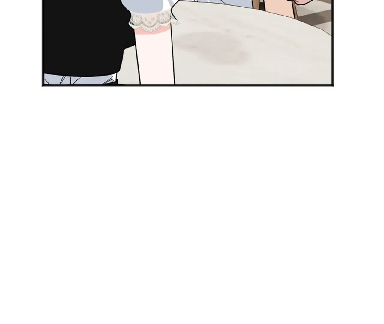 Promiscuous Campus Partners Chapter 11 page 57 - 