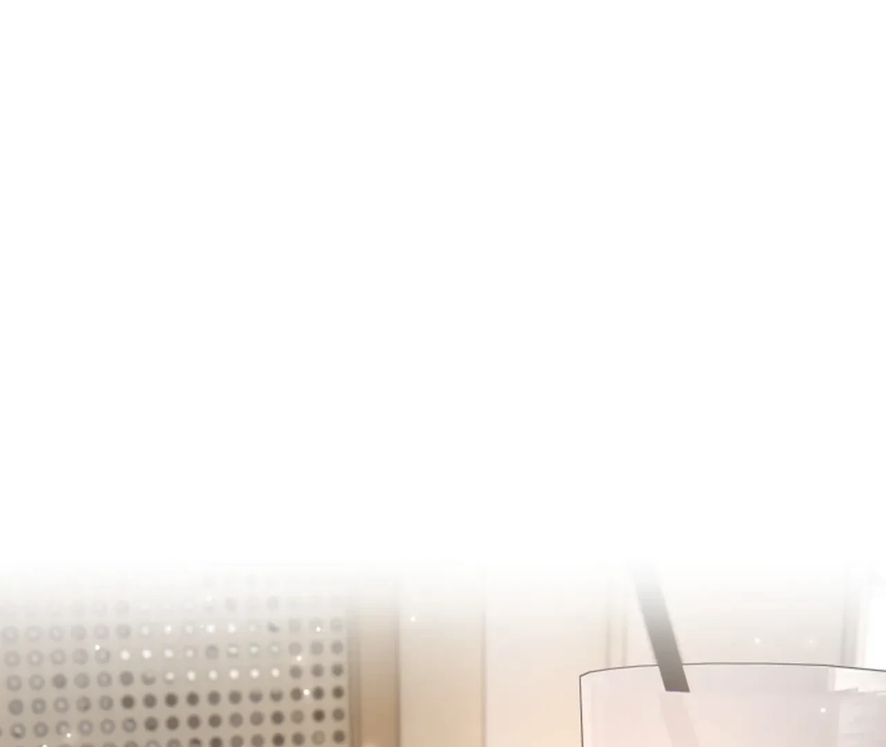 Promiscuous Campus Partners Chapter 11 page 58 - 