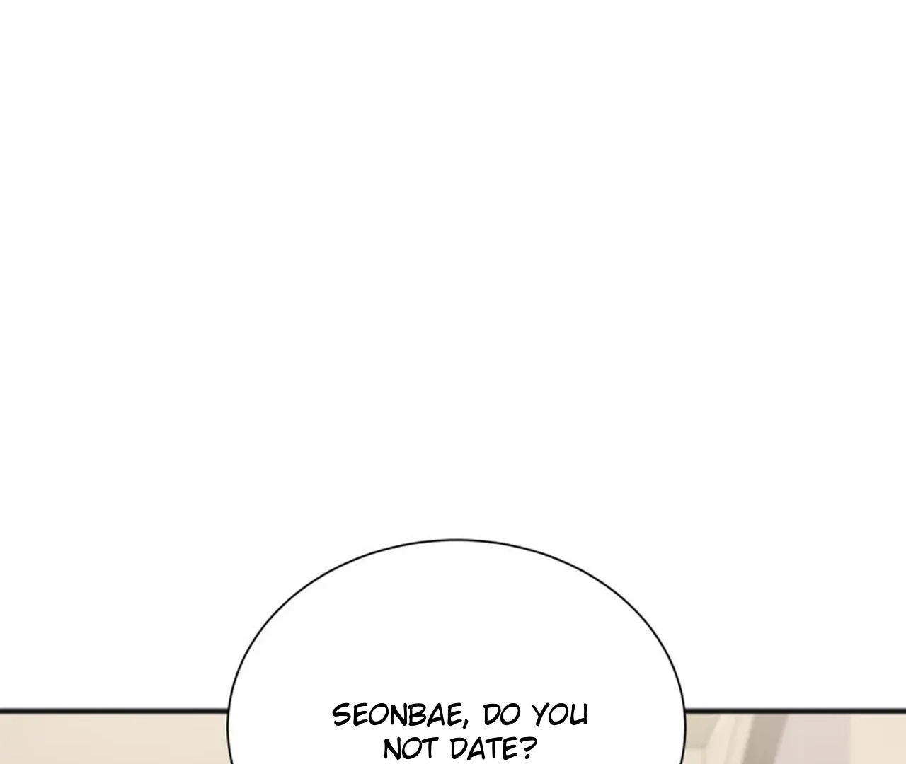 Promiscuous Campus Partners Chapter 11 page 61 - 