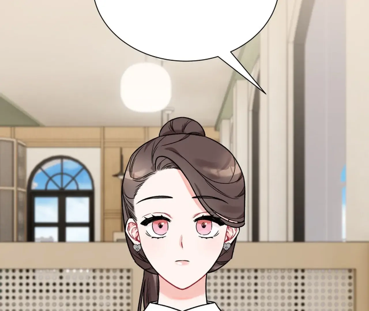 Promiscuous Campus Partners Chapter 11 page 62 - 