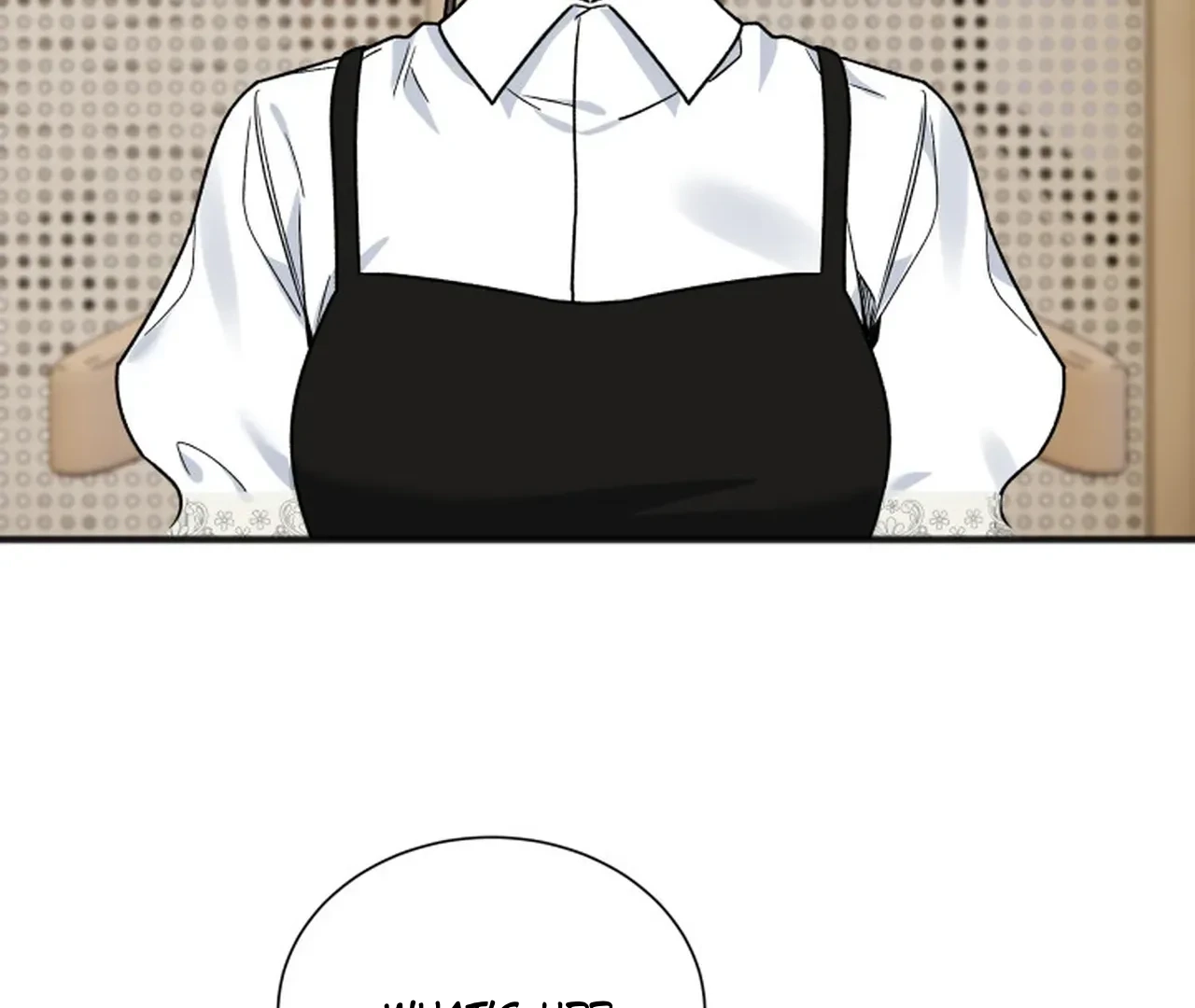 Promiscuous Campus Partners Chapter 11 page 63 - 