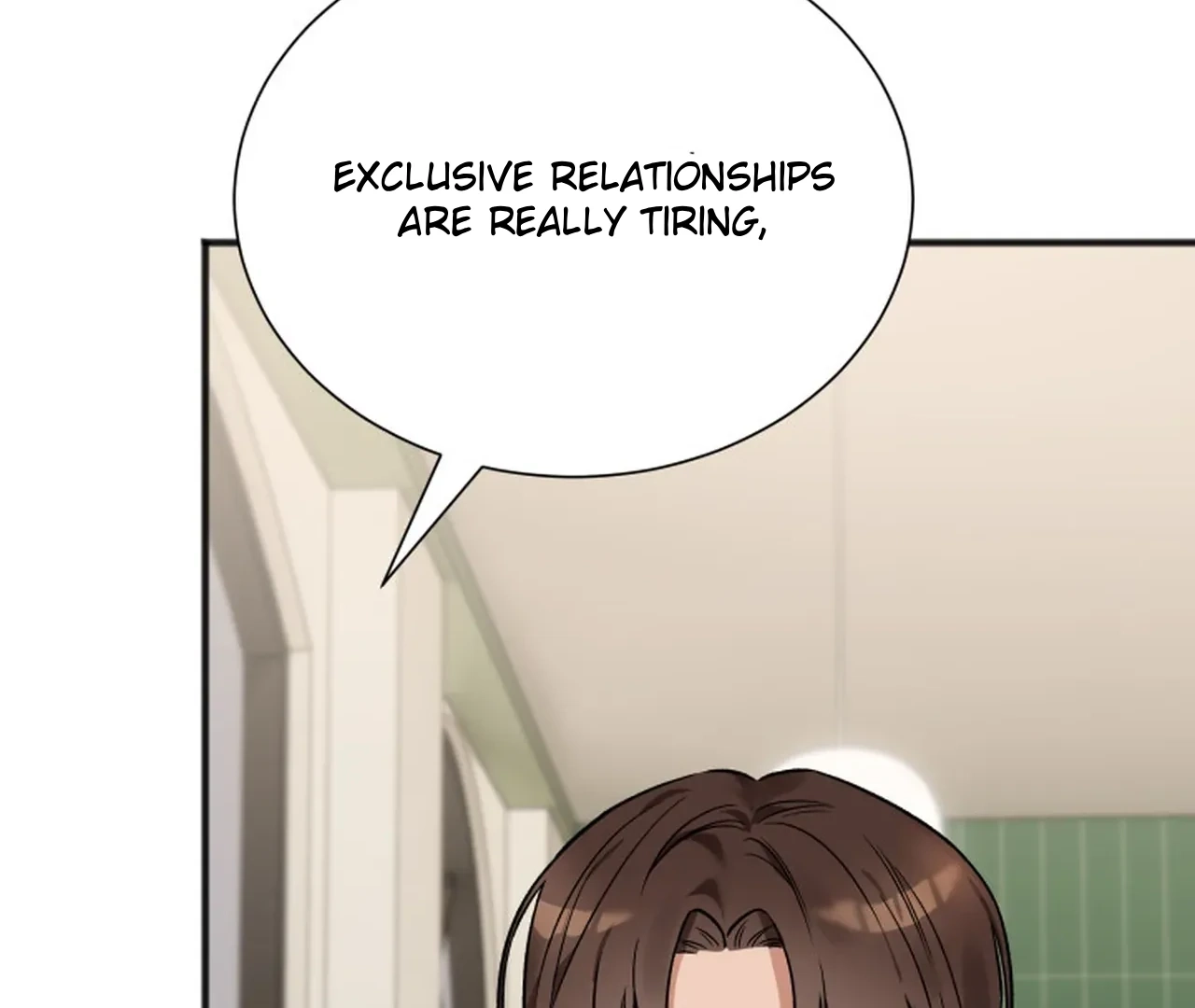 Promiscuous Campus Partners Chapter 11 page 66 - 