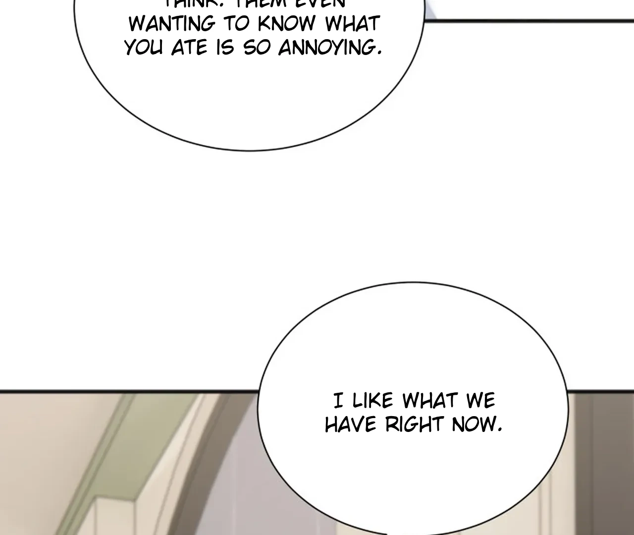 Promiscuous Campus Partners Chapter 11 page 68 - 