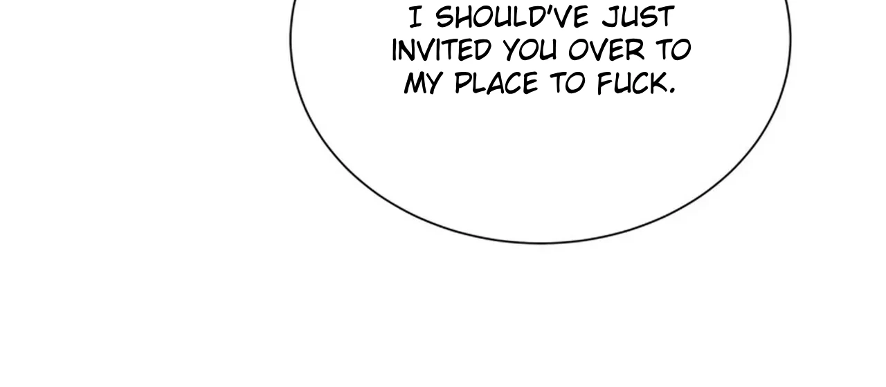 Promiscuous Campus Partners Chapter 11 page 76 - 