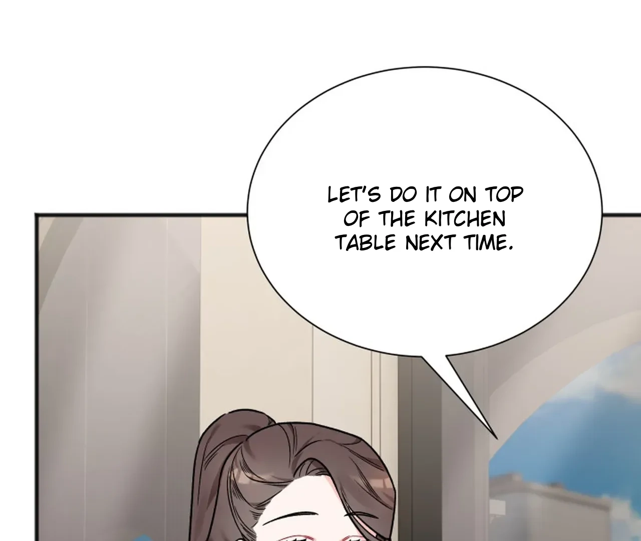 Promiscuous Campus Partners Chapter 11 page 77 - 