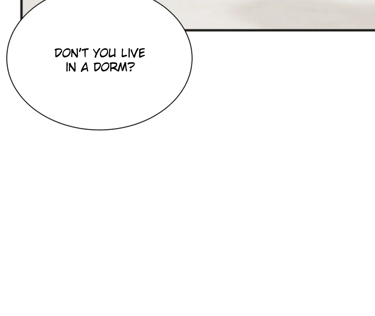 Promiscuous Campus Partners Chapter 11 page 79 - 