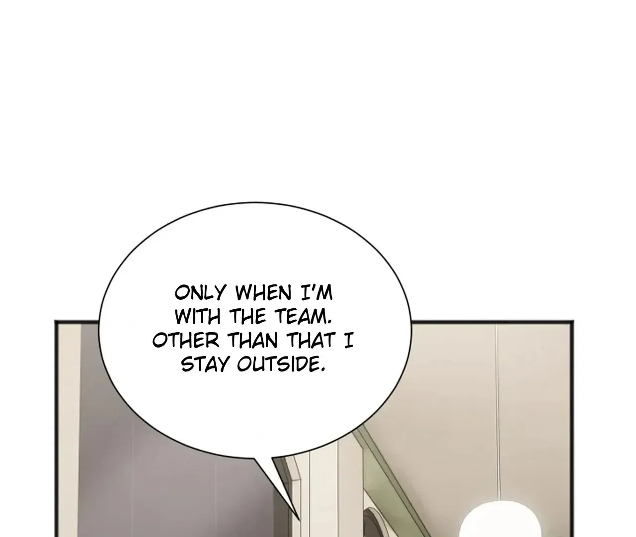 Promiscuous Campus Partners Chapter 11 page 80 - 