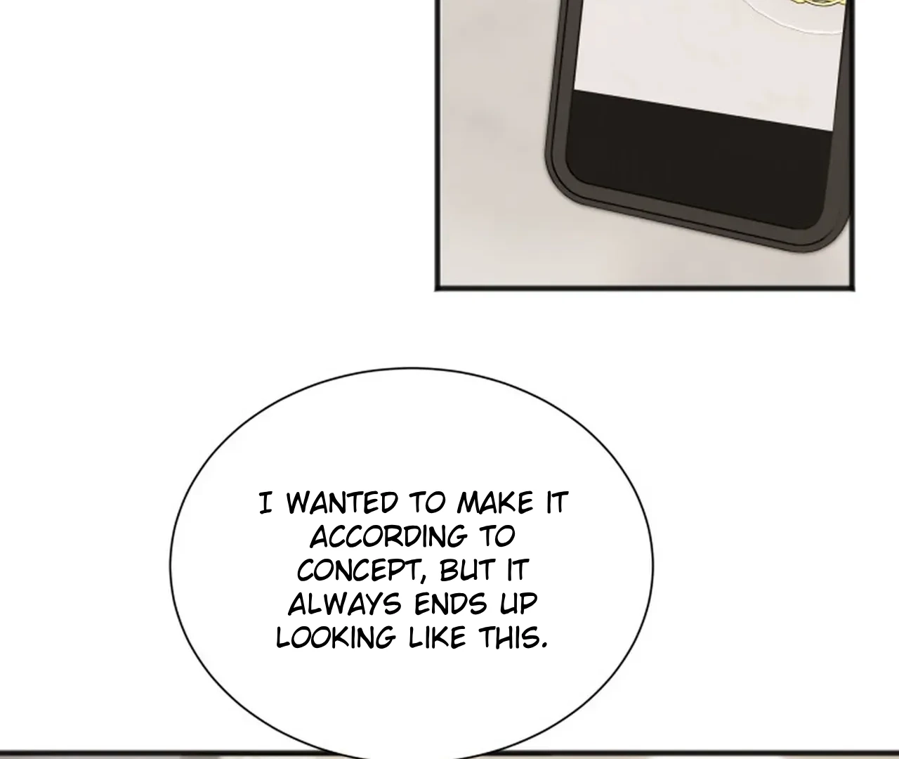 Promiscuous Campus Partners Chapter 11 page 88 - 
