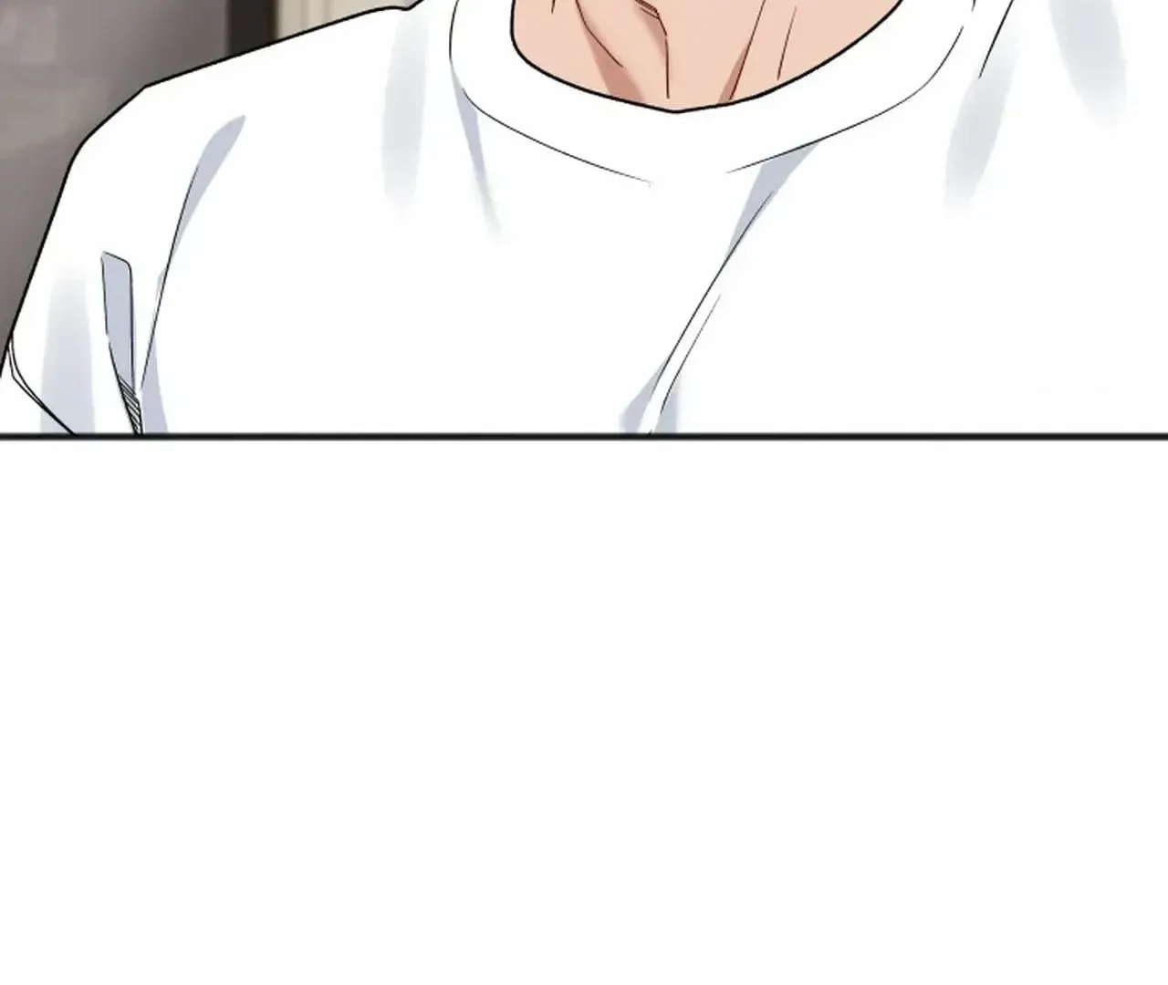 Promiscuous Campus Partners Chapter 11 page 90 - 