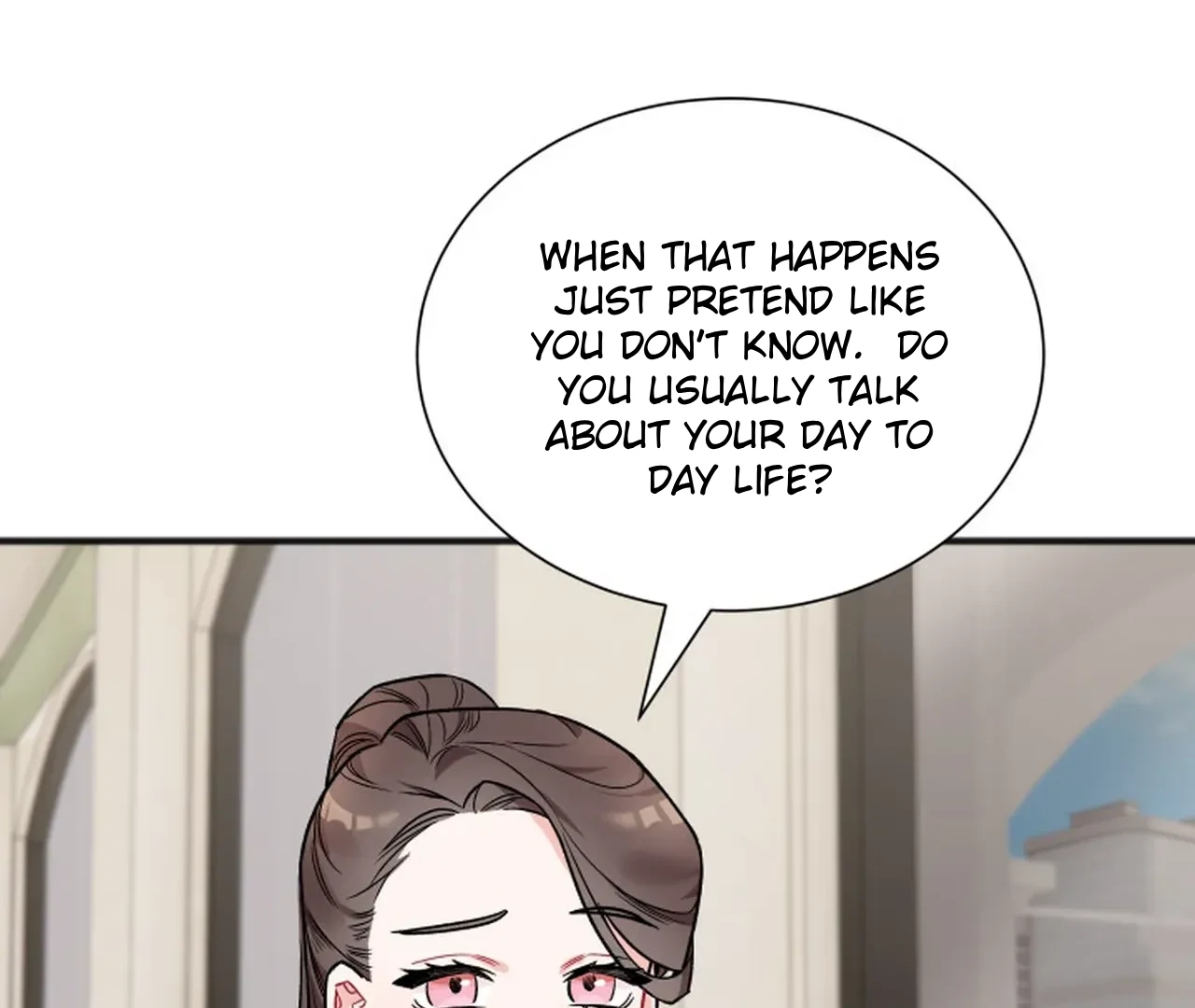 Promiscuous Campus Partners Chapter 11 page 91 - 