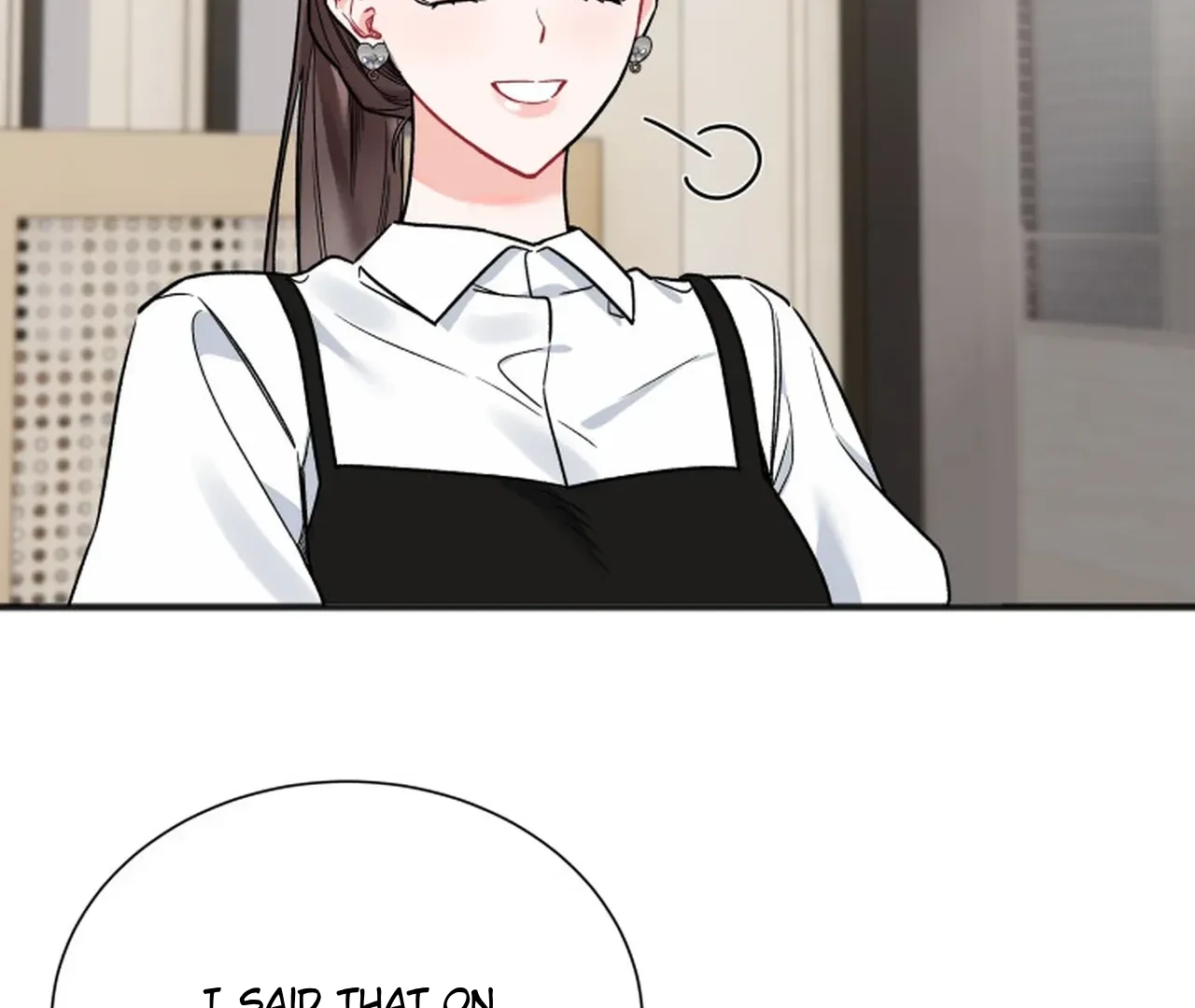 Promiscuous Campus Partners Chapter 11 page 92 - 