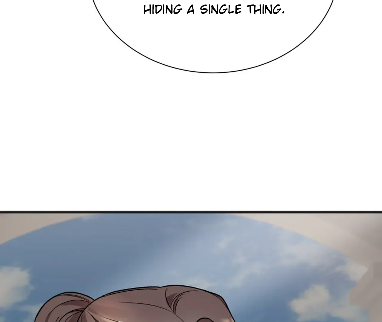 Promiscuous Campus Partners Chapter 11 page 95 - 