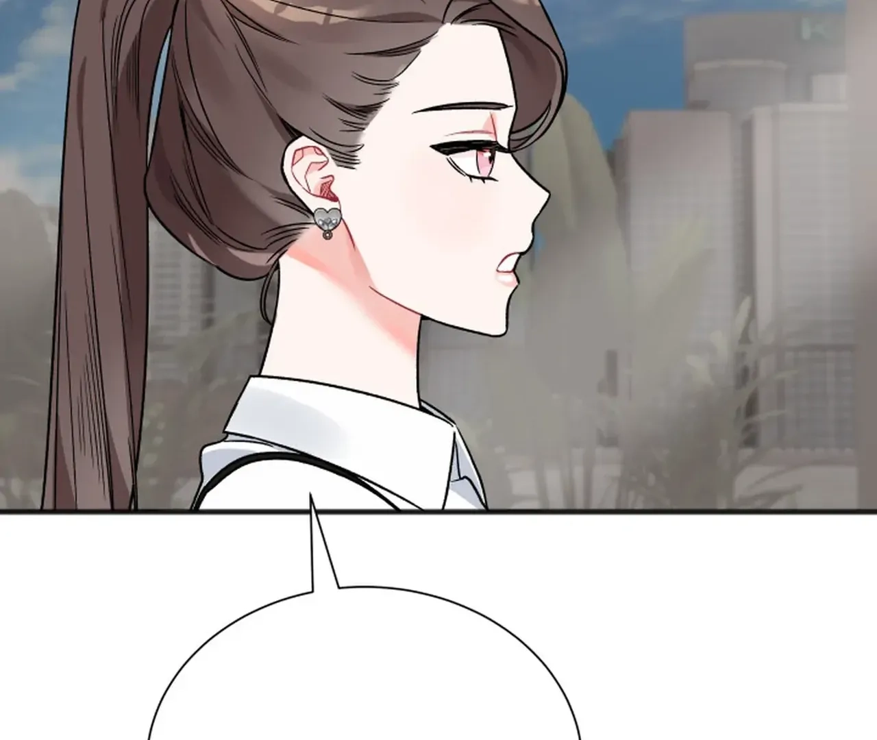 Promiscuous Campus Partners Chapter 11 page 96 - 